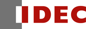 IDEC-logo
