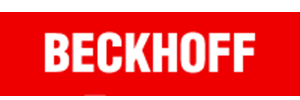 Logo Beckhoff