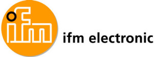 logo.ifmaelectronic_1