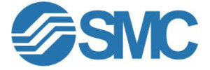 smc_img_logo