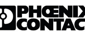 Logo Phoenix contact