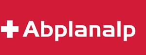 Logo Abplanalp
