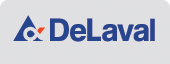 Logo DeLaval
